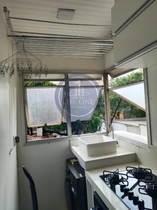 Imagem Imperdível oportunidade: Apartamento à venda em São Paulo, Vila Buarque! 2 quartos, 1 suíte, 2 salas, 2 banheiros, 70m² de área.