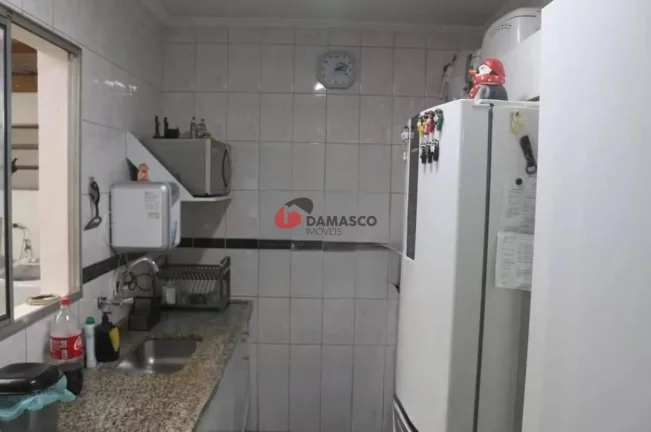Imagem Casa à venda, Mauá, São Caetano do Sul, SP