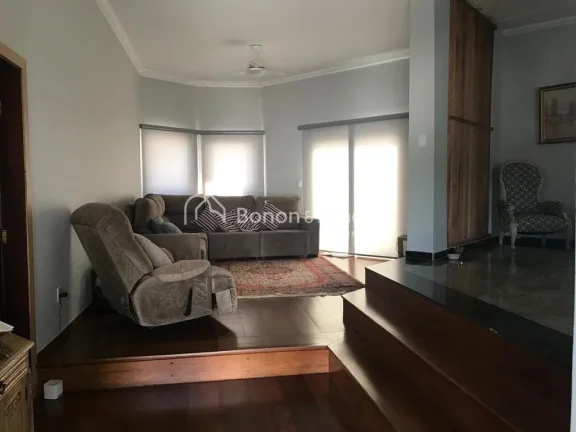 Imagem Oportunidade Única - Casa à venda no Condomínio San Conrado, Sousas, Campinas/SP

Sofisticação,...