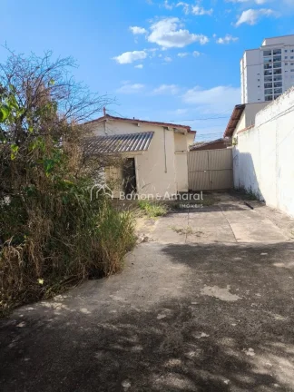 Imagem Venda , casa , comercial / residencial , Jardim Nossa Senhora Auxiliadora , em Campinas !!
Zoneament...