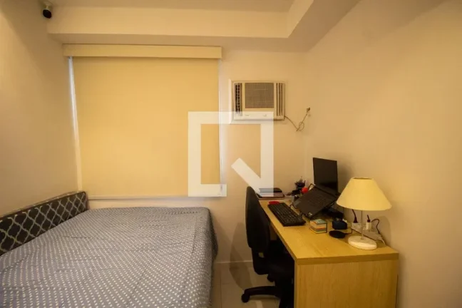 Imagem Apartamento à Venda - Recreio, 2 Quartos, 140 m2