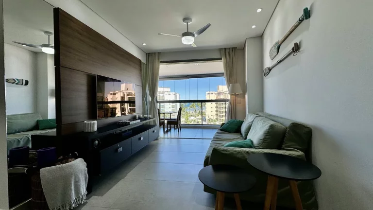 Imagem Apartamento com 2 dormitórios à venda, 87 m por R$ 3.200.000,00 Riviera