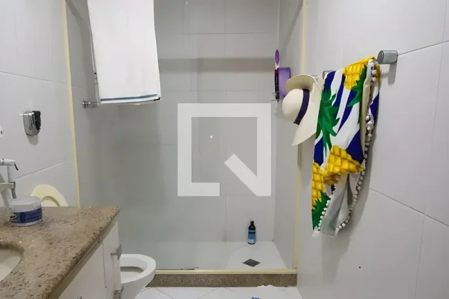 Imagem Apartamento à Venda - Recreio, 3 Quartos, 216 m2