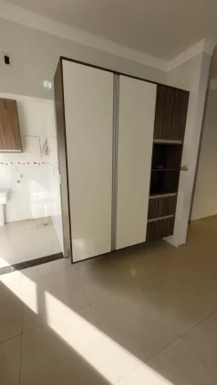 Imagem Oportunidade Casa Térrea 3 Dorms c/ Suíte – Terras do Vale - Caçapava