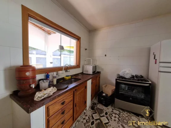 Imagem Chácara à venda em Condomínio fechado - Atibaia/SP, 1.000m² por R$1.200.000