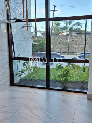 Imagem Oportunidade em BOA VIAGEM: 165m², 04qts, 03vagas...