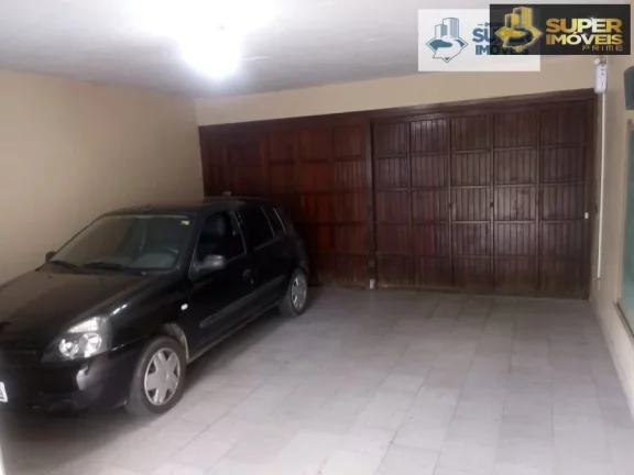 Imagem Casa Alto Padrão para Venda em Areal Pelotas-RS - 1391