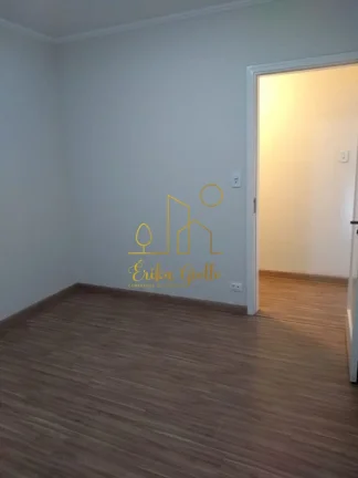 Imagem Casa à Venda | Bairro Residencial  Jundiaí/SP