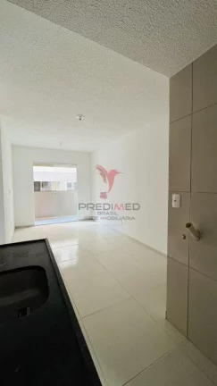 Imagem Oportunidade no Cuiá