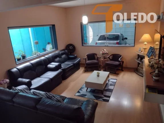 Imagem Casa 2 dormitórios para Venda em São Paulo / SP no bairro Tatuapé