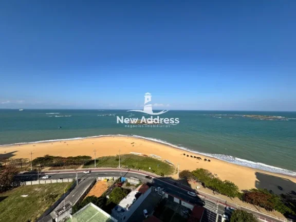 Imagem More neste 3 quartos com vista incrível para o mar na Praia de Itapuã