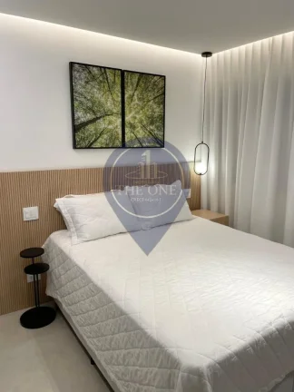 Imagem APARTAMENTO RESIDENCIAL em SÃO PAULO - SP, BUTANTÃ