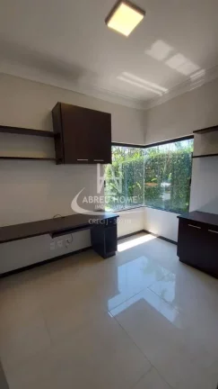 Imagem Casa Alto padrão no Harmonia Residence