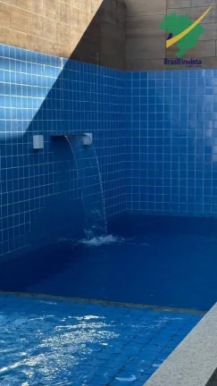 Imagem APARTAMENTO PRÓXIMO A PRAIA XURUPITA