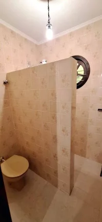 Imagem CASA LADO PRAIA PROXIMA AO CENTRO 4 DORMITORIOS