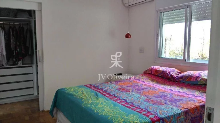 Imagem Casa à venda, 222 m² por R$ 1.810.000,00 - Instituto de Previdência - São Paulo/SP