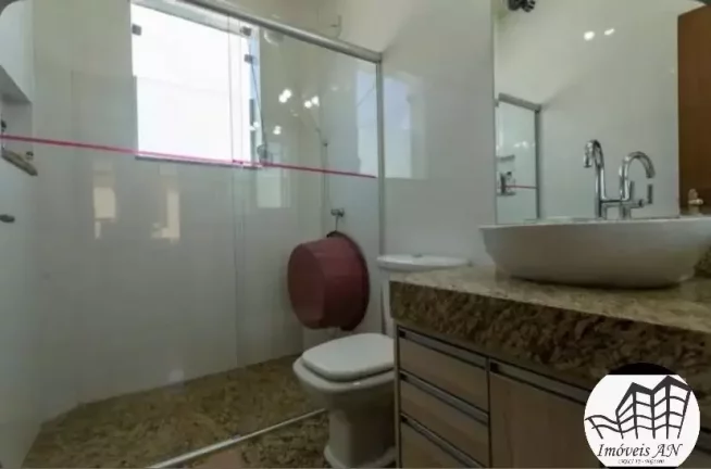 Imagem Apartamento à venda, 3 quartos, 1 suíte, 1 vaga, Vila Cloris - Belo Horizonte/MG