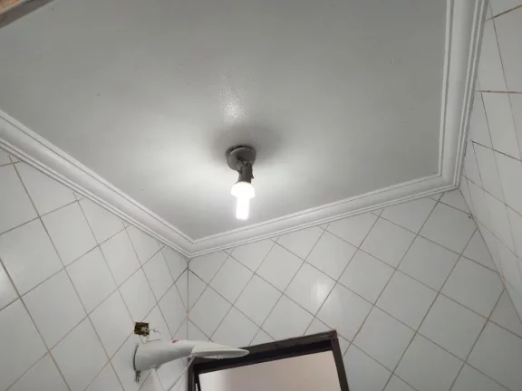 Imagem Apartamento com 2 dormitórios à venda, 63 m² por R$ 298.000,00 - Vila Zeferina - Itaquaquecetuba/SP