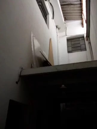 Imagem Galpão para alugar na Rua Independência 330 m² Ideal p Serviços /Restaurante