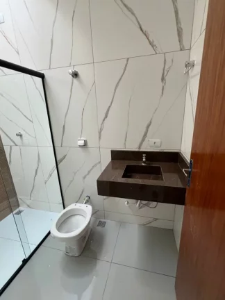 Imagem Alto Padrão para Venda em Sarandi, Jardim das Nações, 3 dormitórios, 1 suíte, 2 banheiros, 2 vagas