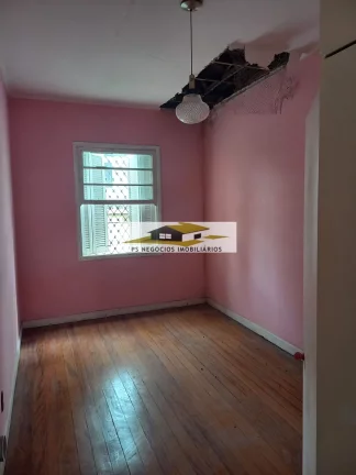 Imagem Sobrado Para venda na Vila Mariana