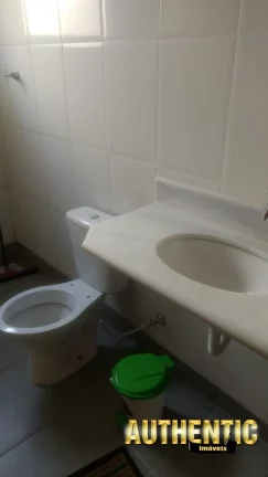 Imagem CASA RESIDENCIAL em Itu - SP, Nossa Senhora da Aparecida