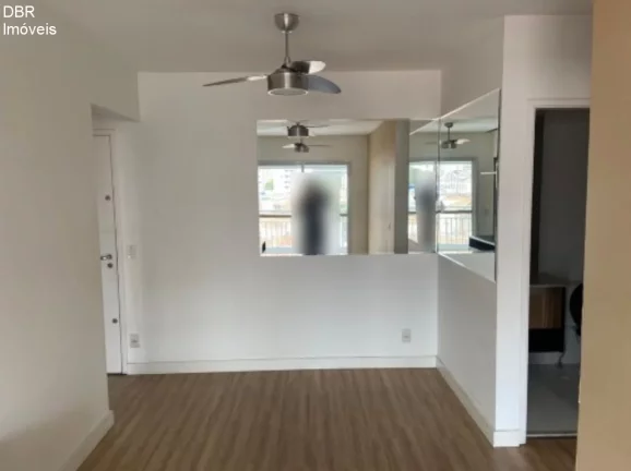 Imagem APARTAMENTO RESIDENCIAL em São Paulo - SP, Tatuapé