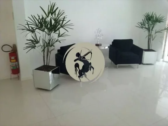 Imagem OPORTUNIDADE! APARTAMENTO DE 3 DORMITÓRIOS, ANDAR ALTO, ABAIXO DO VALOR DE MERCADO! LOCALIZADO PROX...