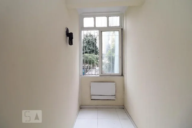 Imagem Apartamento à Venda - Copacabana, 2 Quartos, 80 m2