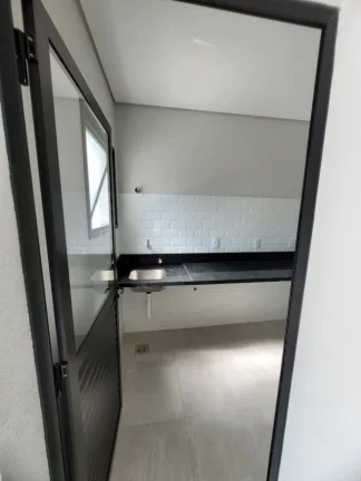 Imagem Casa de Condomínio com 3 Quartos à Venda, 205 m² em Morros - Votorantim Imagem Casa de Condomínio com 3 Quartos à Venda, 205 m² em Morros - Votorantim