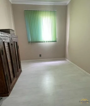 Imagem Apartamento com 2 quartos a venda no Parque Industrial - Jundiaí