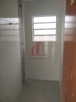 Imagem CASA RESIDENCIAL em FRANCISCO MORATO - SP, JARDIM ALEGRIA