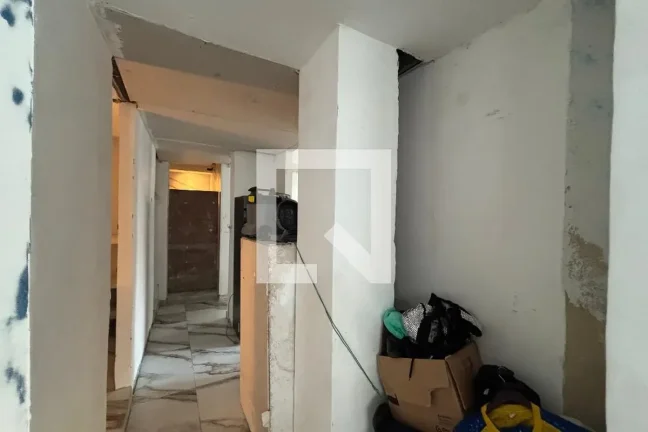 Imagem Apartamento à Venda - Copacabana, 4 Quartos, 157 m2