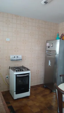 Imagem CASA, VENDA E COMPRA, RUA BRASIL, JUNDIAI