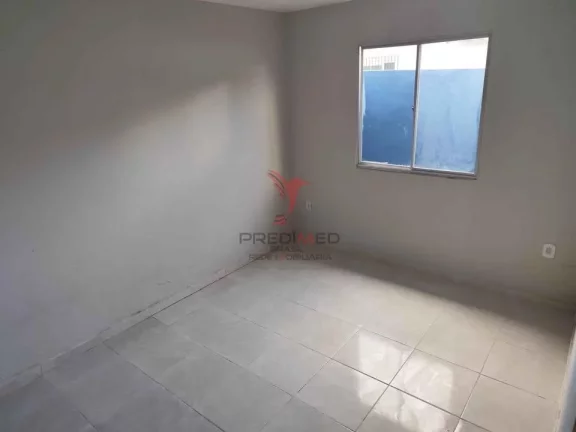 Imagem Casa em Iguaba Grande , com 2 Quartos à Venda apenas R$ 165.000