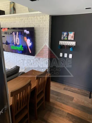 Imagem APARTAMENTO RESIDENCIAL em RIO DE JANEIRO - RJ, RECREIO DOS BANDEIRANTES