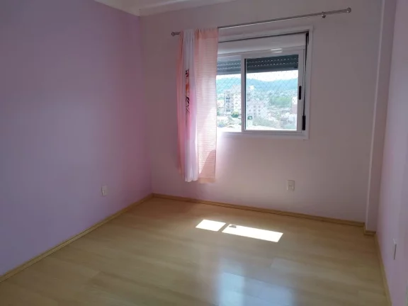 Imagem Linda Cobertura Duplex com 200 m² com Terraço e espaço Gourmet
