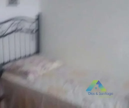 Imagem Casa Térrea à venda com 3 dormitórios e 2 vagas em Jabaquara, São Paulo/SP