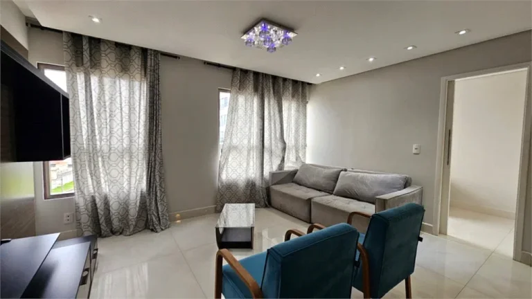 Imagem Apartamento à venda ou para alugar com 2 quartos, sendo 1 suíte, no condomínio Maxhaus Vila Leopoldina Ii, São Paulo - SP