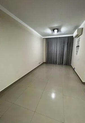 Imagem Apartamento 2 Dormitórios 62 metros com palnejados