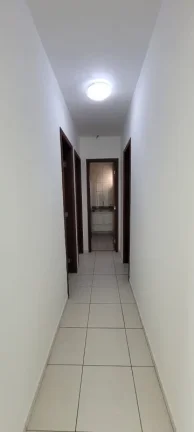 Imagem Casa para venda no SIM - Vila Paradiso