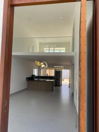 Imagem CASA À VENDA MODERNA E CHARMOSA-RECÉM CONSTRUÍDA COM VISTA PARA A NATUREZA EM CONDOMÍNIO FECHADO EM UBATUBA-SP