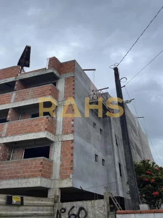 Imagem Apartamento com entrega prevista para 2024!! No bairro Costa E Silva em Joinville O apartamento torr...