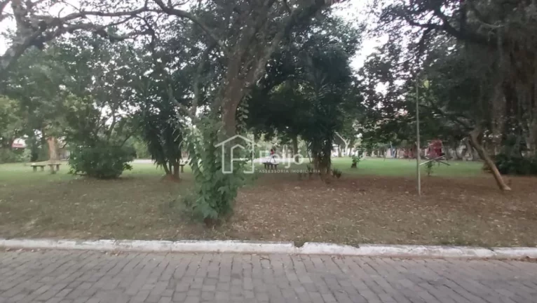 Imagem Casa a venda na Restinga Nova