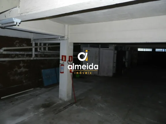 Imagem Sala Comercial 2 dormitórios à venda Centro Santa Maria/RS