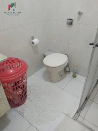 Foto do imóvel: Casa em Centro, Cerquilho/SP