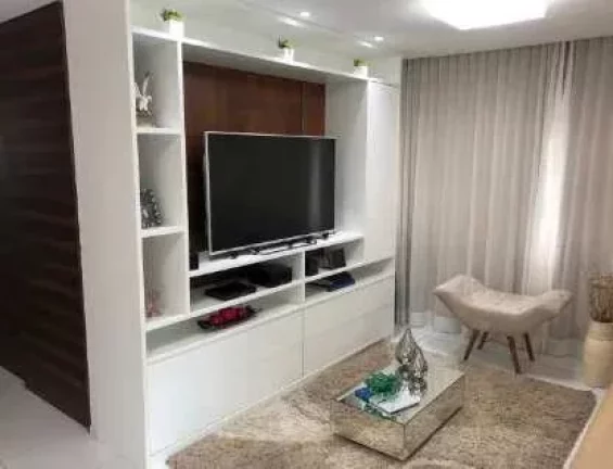 Imagem Apartamento de luxo à venda em Recife, Boa Viagem, com 4 quartos, 155m2
