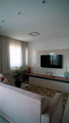 Imagem APARTAMENTO RESIDENCIAL em GUARAPARI - ES, MUQUIÇABA