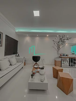 Imagem Linda residencia á venda no Bairro São josé!