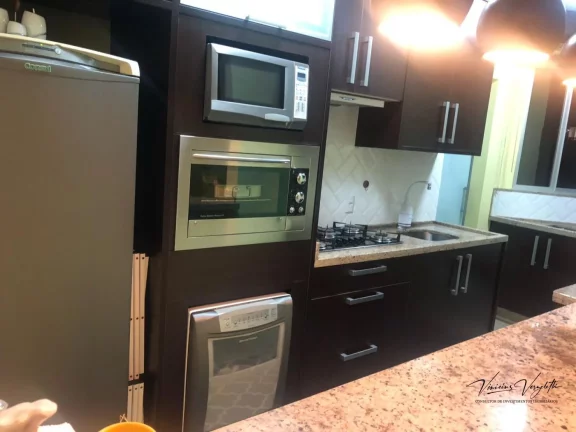 Imagem Apartamento 3 dormitórios para Venda em Balneário Camboriú / SC no bairro Centro